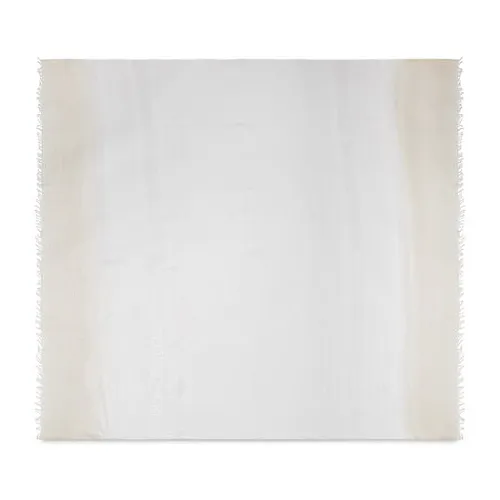 Sling Peserico S31381C0 09310 943