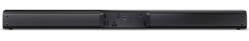 Soundbar SHARP HT-SB146 Czarny