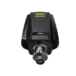 Podstawa kierownicy MOZA R16 V2 Wheel Base