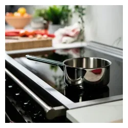 Rondel z pokrywką TALA Performance 1,5 l