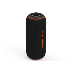 Głośnik Bluetooth Tracer XtremeBeat Pro 40W Czarny