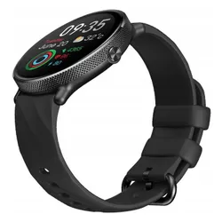 Smartwatch ZEBLAZE GTR 3 Pro Czarny