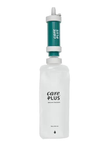 Filtr do wody Care Plus Water Filter