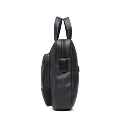 Tommy Hilfiger-lea esențial Slim calculator sac Am0am10926 DW6 laptop sac