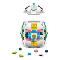 LEGO 40816 Dekoracyjna pisanka