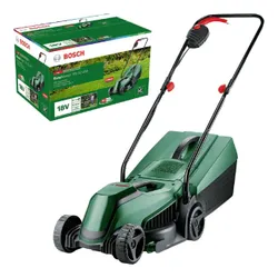 Kosiarka akumulatorowa BOSCH Easy Mower 18V-32-200 06008B9D01