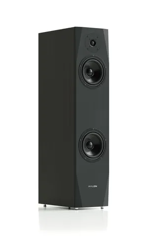 Колонки Pylon Audio Sapphire 25 Wenge 2pc.