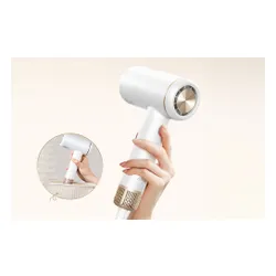 Suszarka ANLAN 05-ACFJ41-0VE