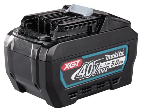 Akumulator 40V 5.0Ah Makita XGT BL4050F