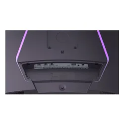 Monitor LG UltraGear 37G800A-B 36.5" 3840x2160px 165Hz 1 ms [GTG] Curved