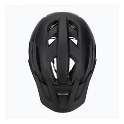 Kask rowerowy GIRO Fixture II