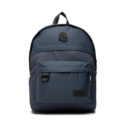 Invicta Rucsac American 206002288 Starea De Spirit Indigo 531