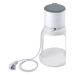 Beaba Bibexpresso 2w1 White/grey