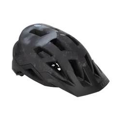 Kask rowerowy Leatt MTB Trail 2.0 V23 stealth