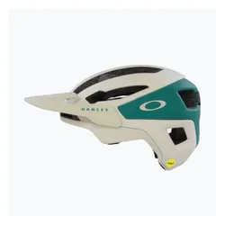 Kask rowerowy Oakley Drt3 Trail EU mist pacific