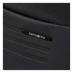 Рюкзак для ноутбука Samsonite Stackd Biz 15,6 - черный