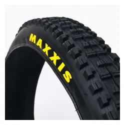 Opona MAXXIS Minion DHR II WT