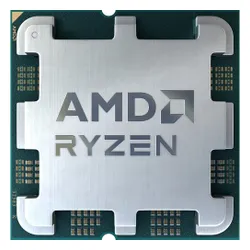 Procesor AMD Ryzen 5 7500X3D 100-000001904