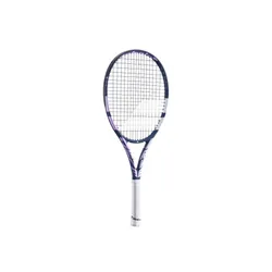 Babolat Tenis Raketi Pure Drive Jr 25 Girl 2021 G0