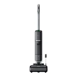 Odkurzacz pionowy DREAME H15 Pro Heat EU