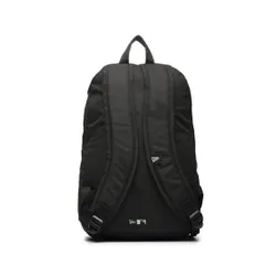 Rucsac Noua Eră Disti Multi Stadion Sac 60357020 Blkgrf