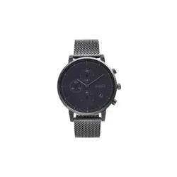 Часы BOSS Integrity 1513934