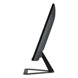 Monitor ViewSonic VX2779A-HD-PRO 27" Full HD IPS 240Hz 1ms MPRT Gamingowy