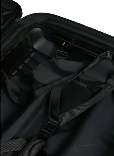 Чехол для салона Samsonite Intuo EXP-black