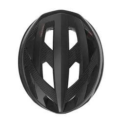 Kask rowerowy RUDY PROJECT Rebel