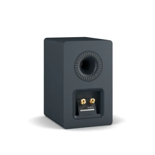 Kolumny Dali Kupid Chilly Blue 2szt.