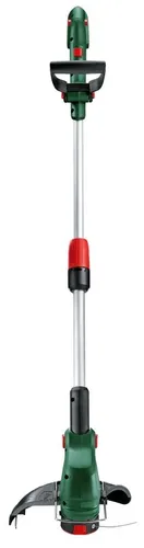 Podkaszarka akumulatorowa BOSCH GrassCut 18V-26-500