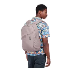 Plecak na laptopa Thule Notus - tinted taupe