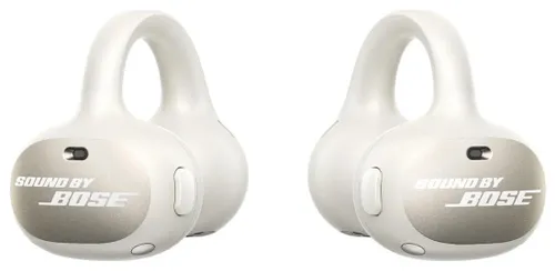 Baseus Inspire XC1 Sound by Bose Droga Mleczna