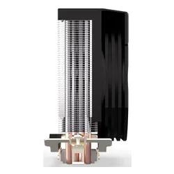 Chłodzenie CPU ENDORFY Spartan 5 Max