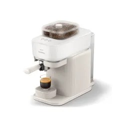 Ekspres kolbowy Philips Baristina BAR320/00