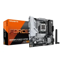 Płyta główna Gigabyte B850M FORCE WIFI6E