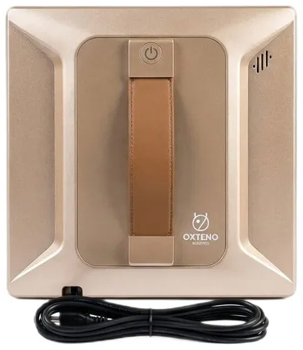 Robot do mycia okien OXTENO ROBOTICS OX Glass Ultra 5