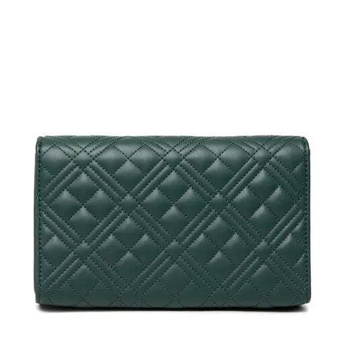 Dragoste MOSCHINO Jc4079pp1fla0858 bottiglia sac