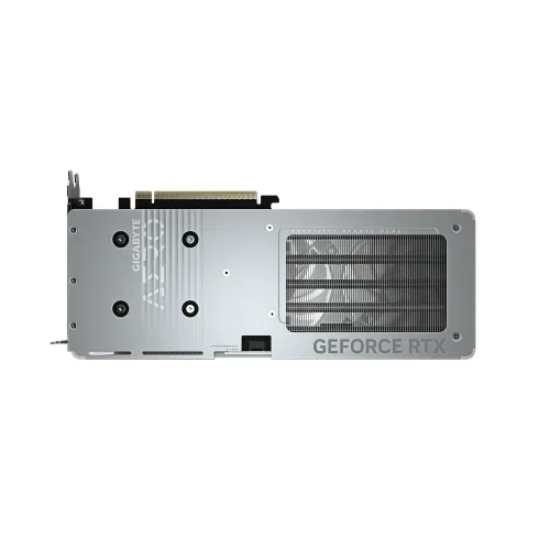 Karta graficzna Gigabyte GeForce RTX 5060 Ti AERO OC 8GB GDDR7 128bit DLSS 4