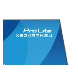iiyama ProLite XB2497HSU-W1