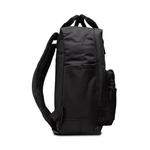 Rucsac Mare National Geographic N19180. 06 Negru 06