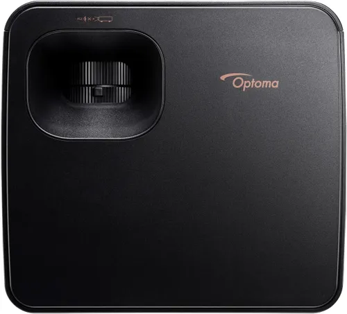 Projektor OPTOMA Photon Life PH31 Full HD (1920 x 1080), 1500 ANSI lumen