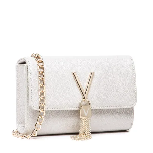 Valentino Dvinia Vbs1r403g Ghiaccio Bag