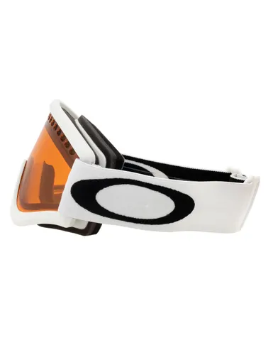 Gogle narciarskie OAKLEY E-FRAME - Rozmiar - M