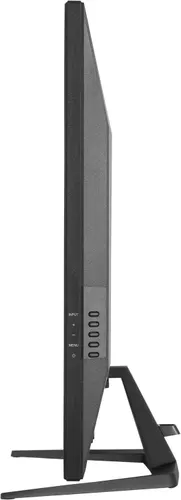 iiyama ProLite X4373UHSU-B2 - 60Hz | 4K | VA | 43'' | 3ms | HDR10