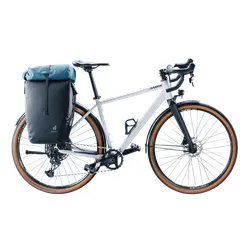 Sakwa DEUTER Visby 20+5