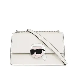 KARL LAGERFELD 240w3083 Off sac alb