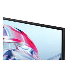 Monitor Samsung ViewFinity S27H700EAU 27" 4K IPS 60Hz 5ms