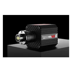 Kierownica PXN VD6 EU