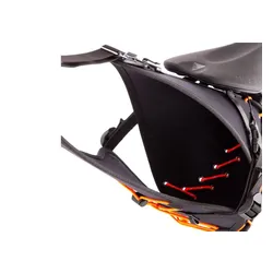 Torba podsiodłowa RESTRAP Saddle Bag